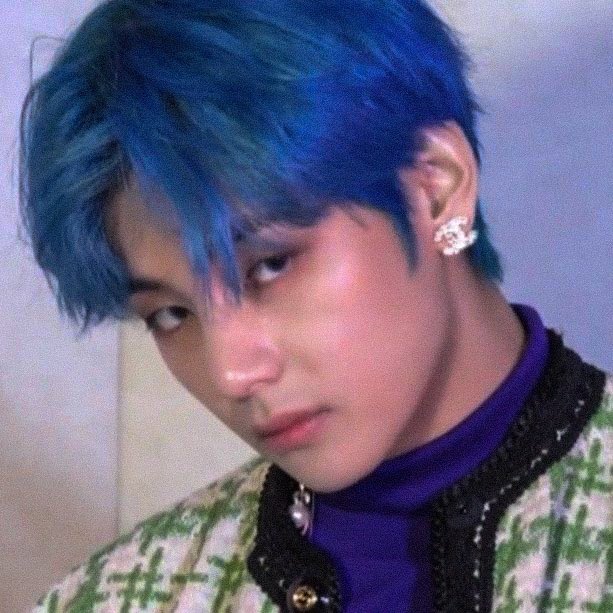 rockstarrKTH's tweet image. 