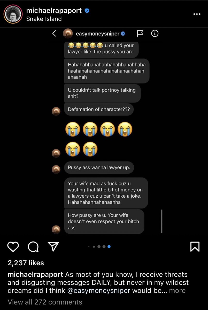 KD OMG 😭😭😭😭😭😭😭