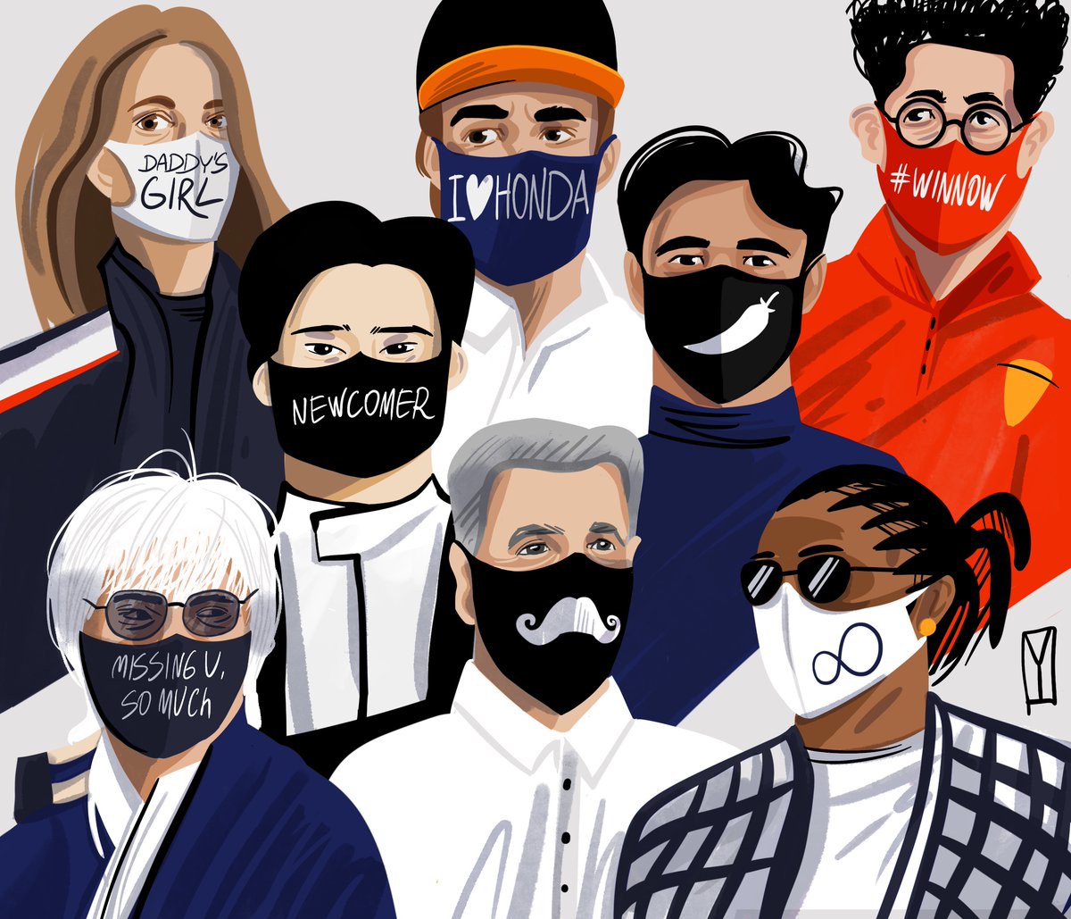 Dark_Steppe's tweet image. Урааа! отравила последнюю домашечку на проверку 
^________^ 
аж прикреплю ее пока без правок, потому что я считаю, что получилось охуенно. 
#Formula1