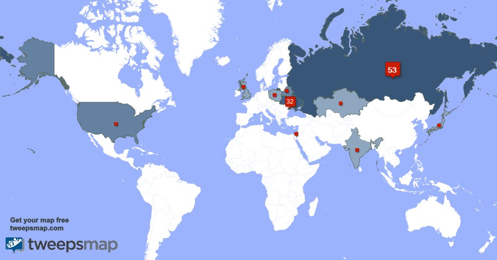 depressioncat__'s tweet photo. I have 1 new followers from Russia 🇷🇺 last week. See https://t.co/wbVY1A8Tzj https://t.co/s4s3SnPZbd