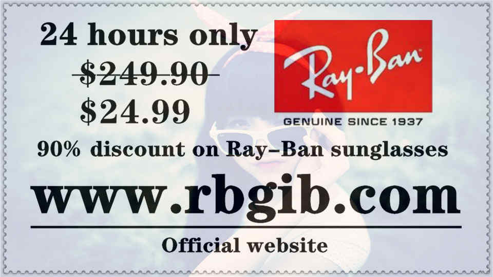 Friends, interested all go to have a look!
<a href="/brackett_sherri/">Sherri N Brackett</a> <a href="/DPERShanny/">Designs PER Shanny</a> <a href="/Katrina84265610/">Katrina Dominguez</a> <a href="/devthefashion/">Devon Hamwright Designs</a> <a href="/MzToya_MzToya/">Mz Freaky Tales 💦</a> <a href="/pamelajbooker/">Pamela J. Booker</a> <a href="/SimplyDopeTees/">Simply Dope Tees</a> <a href="/esemeifeoma/">smilezone</a> <a href="/ACFashionWeek/">AC Fashion Week</a> <a href="/betternessbox/">BetternessBox</a>