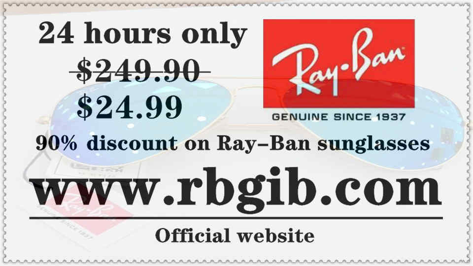 Friends, interested all go to have a look!
<a href="/ronald0160/">Ronald Lee Godfrey</a> <a href="/FoxDread/">Ras Gassim</a> <a href="/aboubac70948447/">fof</a> <a href="/malindavictoria/">M. Victoria</a> <a href="/pawanku66323415/">pawankumar singh</a> <a href="/MariSmith/">Mari Smith</a> <a href="/SweetTeesTreats/">SweetTeesTreats</a> <a href="/pardonaturals/">Rita pardo</a> <a href="/hartsdelightllc/">cryptoprakV.eth</a> <a href="/spicyred/">KIMBERLY WALSH</a>