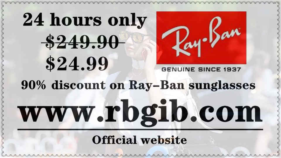 Friends, interested all go to have a look!
<a href="/mslyndap/">Lynda Wilson</a> <a href="/LyndaWi00990583/">Lynda Wilson</a> <a href="/LT_Millionaire/">Tina L. Greer</a> <a href="/jlynnshay/">Jessica McGuire</a> <a href="/rontairey/">Rontairey Griffin</a> <a href="/BKLYNBUSY/">🇧🇧</a> <a href="/polo_bd/">MR.SHAKIL (POLO)</a> <a href="/Cpt_Randall/">Randy Hunt</a> <a href="/CyberJenn/">Jennifer Dixon (The Kartra Specialist)</a> <a href="/MadininaKiss/">Madinina Kiss</a>