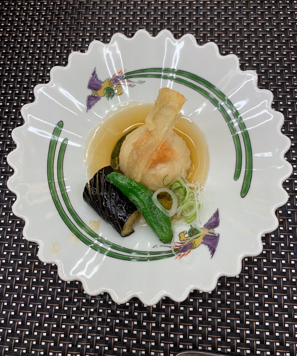 片山津温泉 Twitter Search