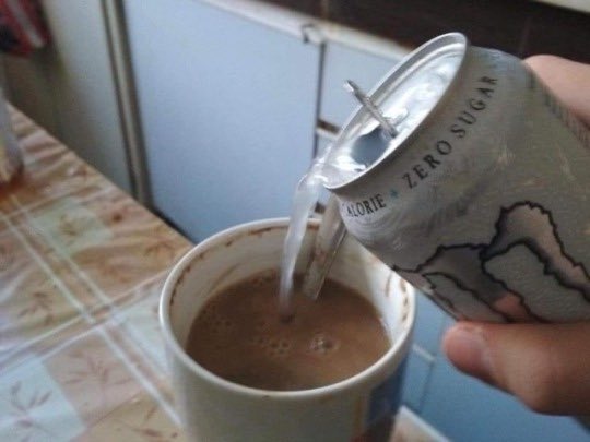 chiweethedog's tweet image. 