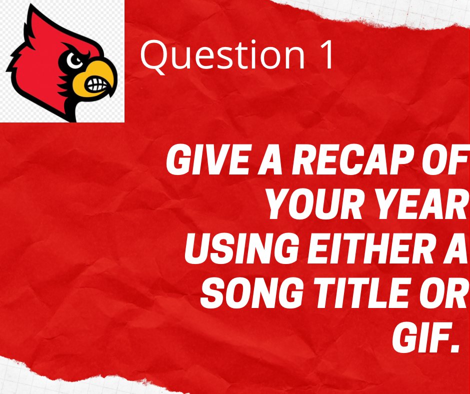 Kelli Woodring (@kelli_woodring) on Twitter photo 