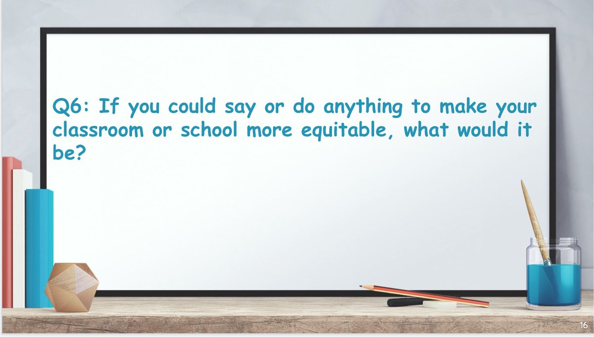 kbreedlove1984's tweet photo. Here is Question #6! #CCSE3 https://t.co/I6TVVsABaw
