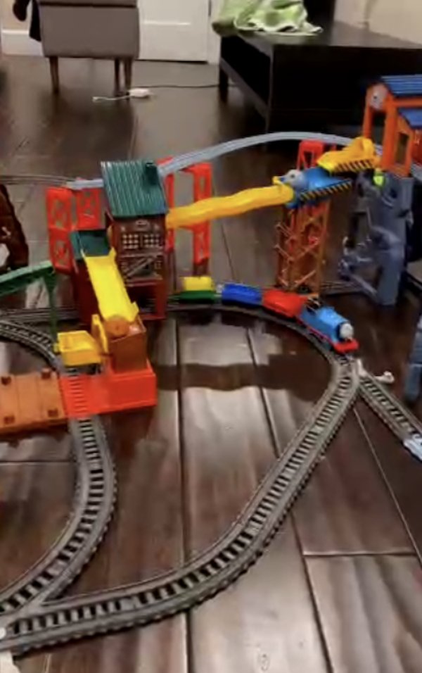 Dan Meyer tweet media