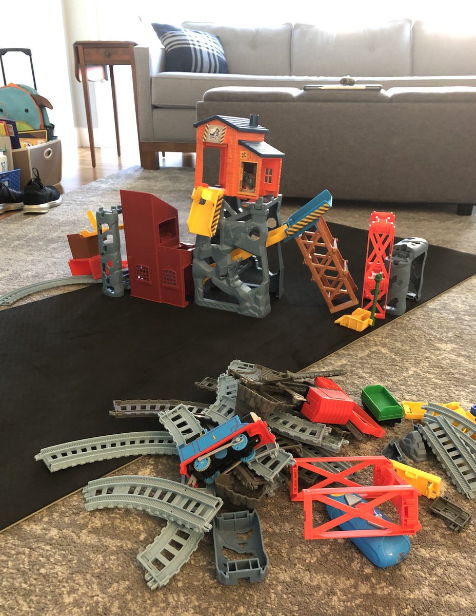 Dan Meyer tweet media