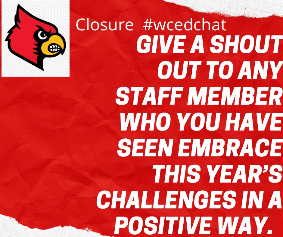 Kelli Woodring (@kelli_woodring) on Twitter photo 