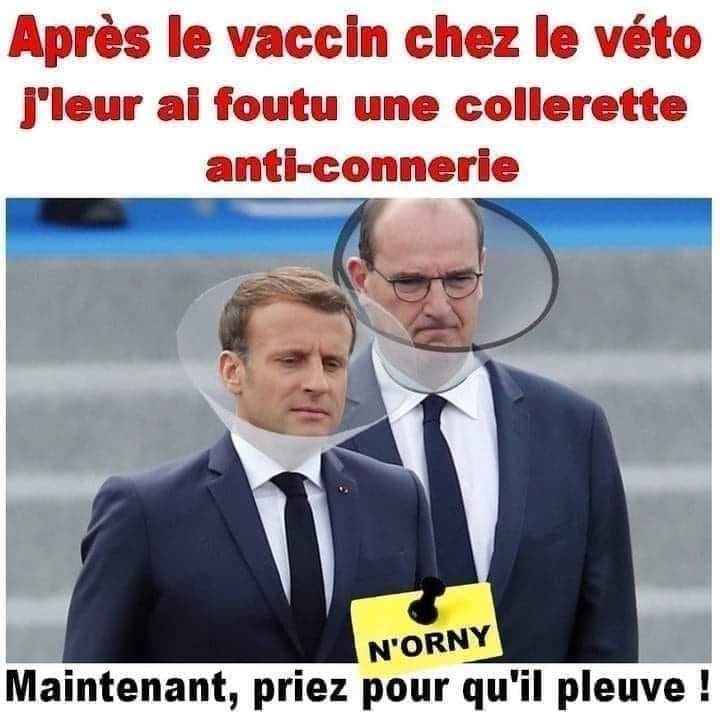 TweetDeGrosse's tweet photo. https://t.co/3oRaDChODy