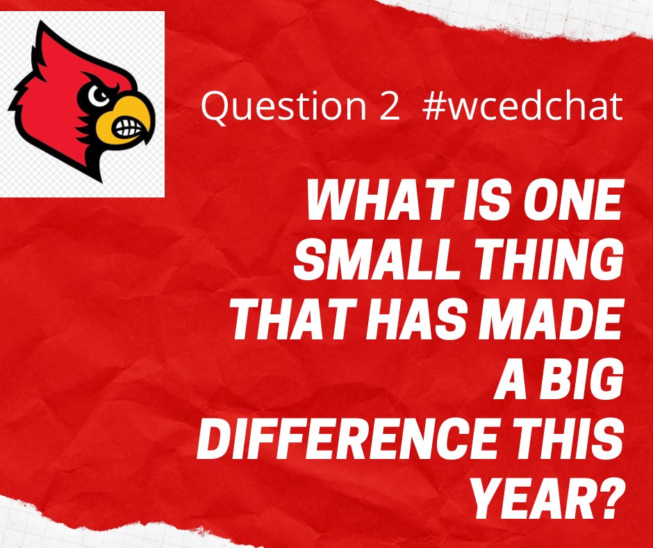 Kelli Woodring (@kelli_woodring) on Twitter photo 