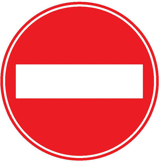 #Letonya Adamların bayrağını görünce anlamıştım böyle olacağını.