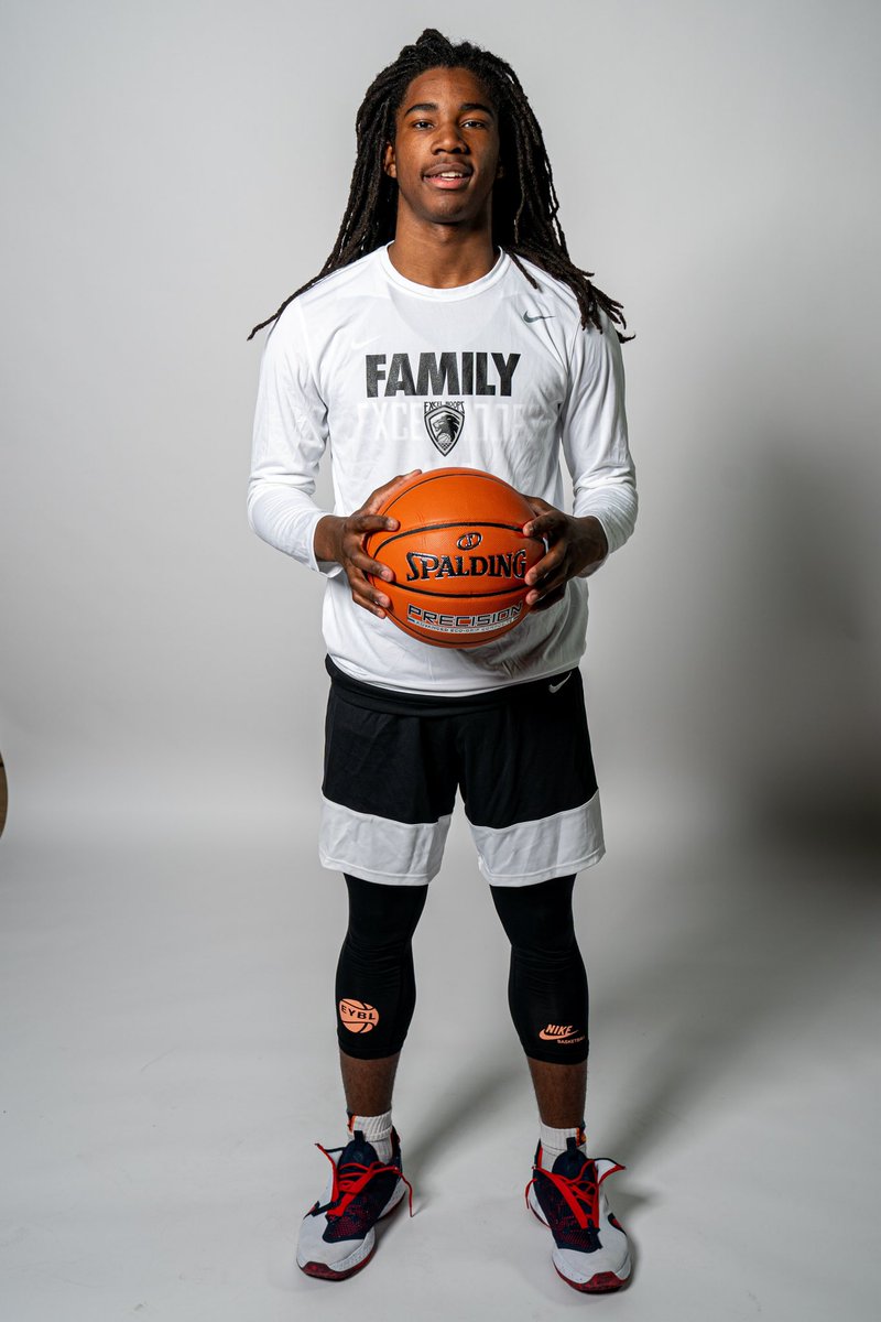 excelhoopsbball's tweet photo. Excel Hoops Prep MBB 
#14 Jahlijah Grant
6’2 Guard | Class of 2022 

📸 taken by @polansky.photo 
#excelhoopsprepmbb #excelhoopsprep #osba #niketeam https://t.co/qMRZ67zky6