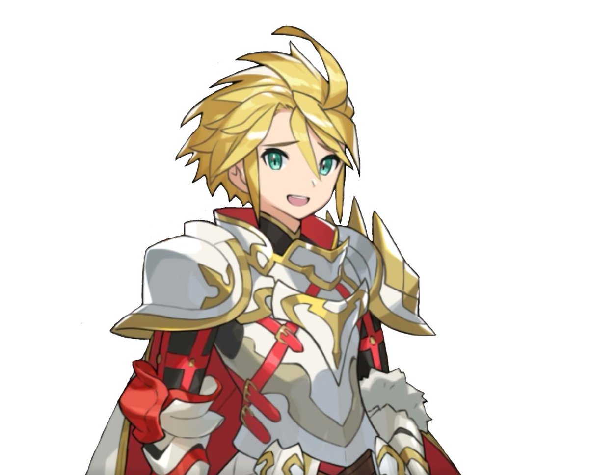 ?????

Hello Midgardsormr! Did you happen to see a person run away from here? They said my name, but I hadn't met them before!