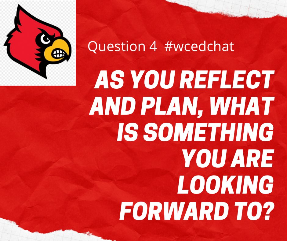 Kelli Woodring (@kelli_woodring) on Twitter photo 