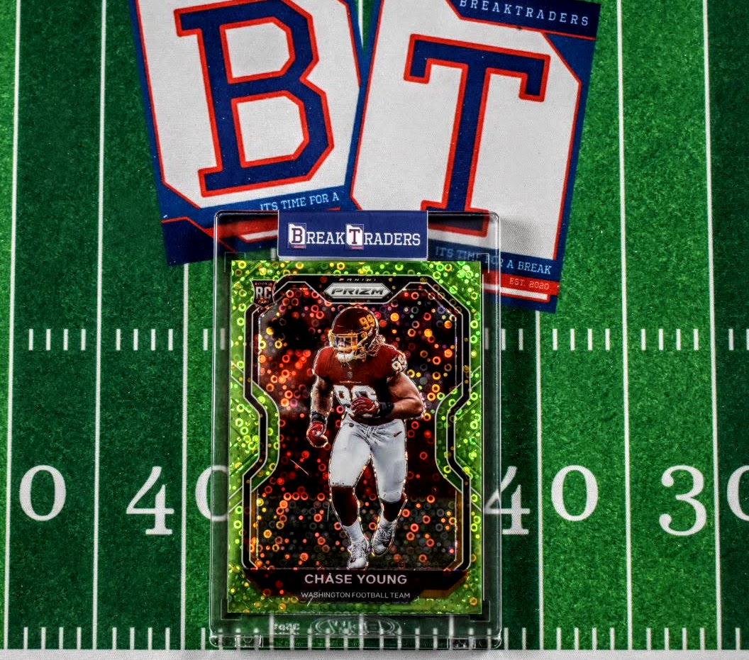 BreakTraders_'s tweet image. I feel the need. The need for speed. 🚤