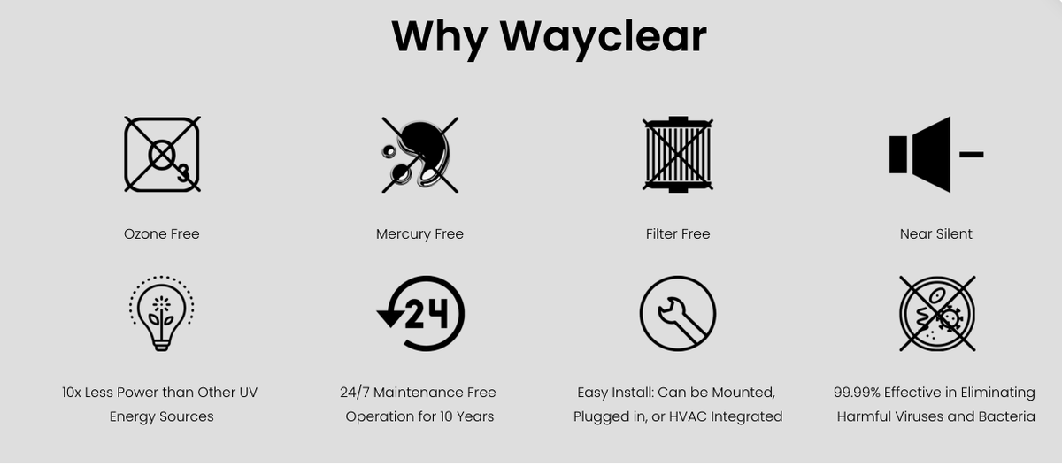 Wayclear_O tweet picture