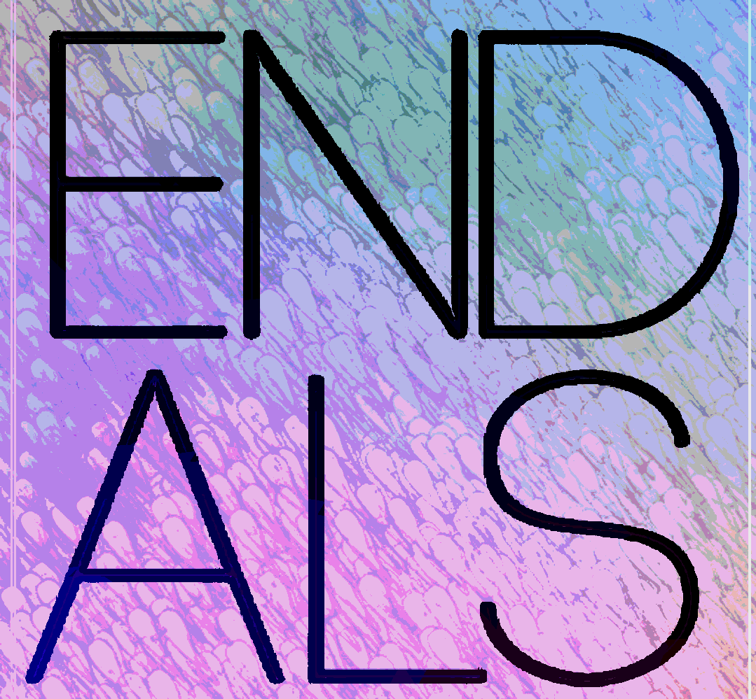 #ALS needs the same URGENCY and speed as the Covid in the investigation and approval of treatments. #ALS doesn't give up and is 100% deadly. WE ALSO HAVE THE #RIGHTTOLIFE <a href="/EMA_News/">EU Medicines Agency</a> <a href="/SKyriakidesEU/">Stella Kyriakides</a> <a href="/vonderleyen/">Ursula von der Leyen</a> <a href="/EU_Commission/">European Commission</a> <a href="/Europarl_EN/">European Parliament</a>