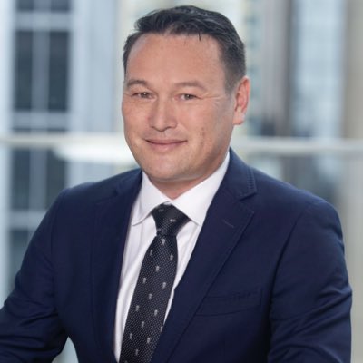 Bernard Cheng tweet media
