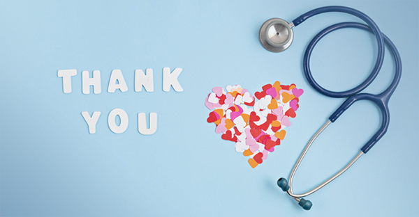 Medusind tweet media