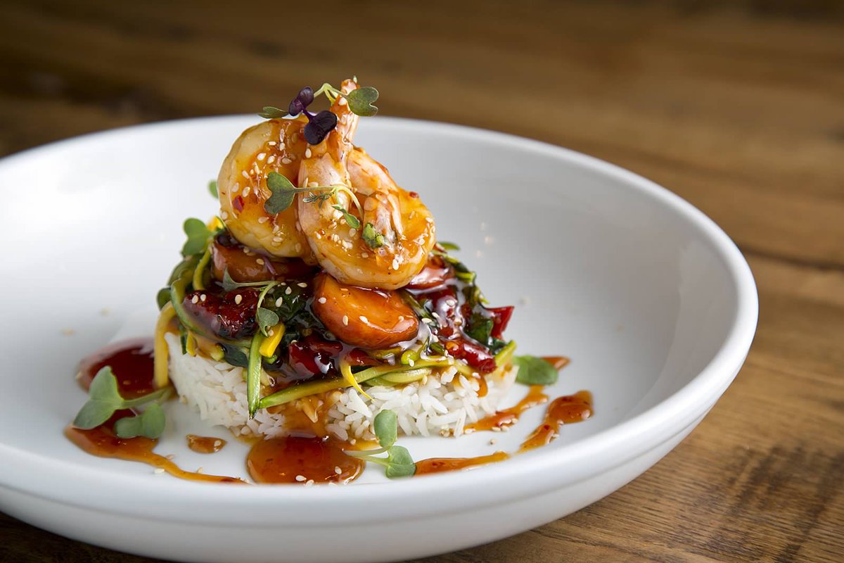 Jazzmen Rice tweet media