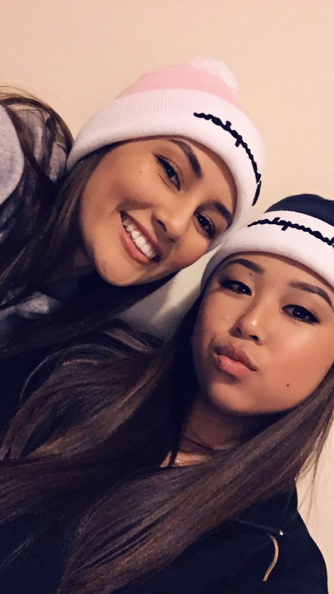 Dee (@deeonee_) on Twitter photo Happy Birthday to my Aries KWEEN ❤️ <a href="/Hhaileymitchell/">hai ♈︎</a> Happy Birthday to my Aries KWEEN ❤️ <a href="/Hhaileymitchell/">hai ♈︎</a>