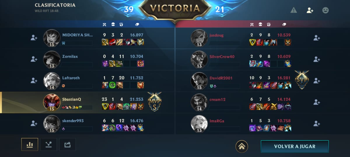 SbastianQ tweet media