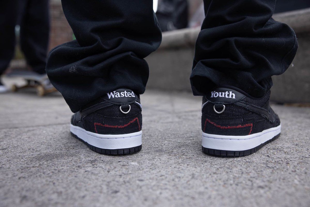 JustFreshKicks on X: JustFreshKicks on X: