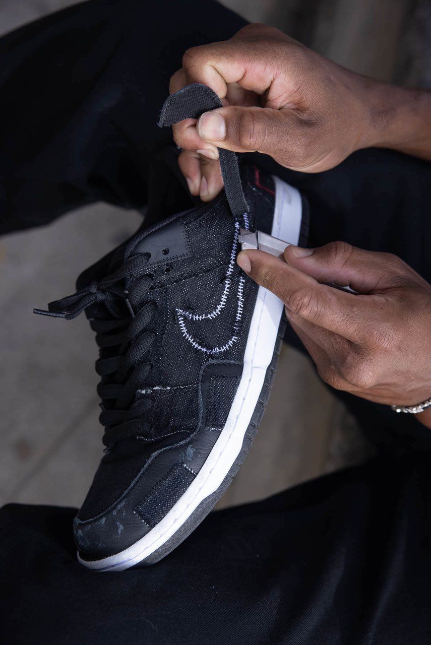 JustFreshKicks on X: JustFreshKicks on X: