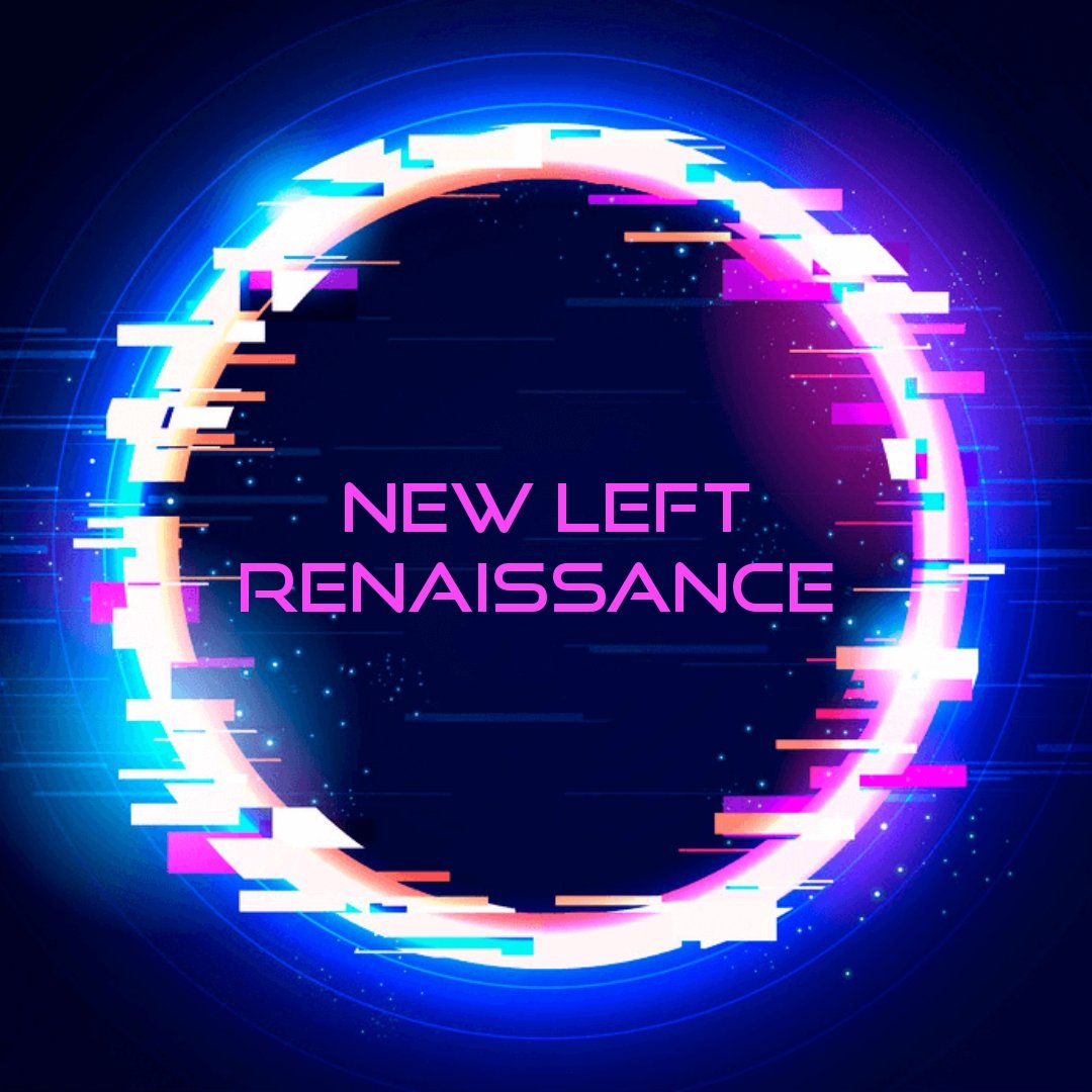 NewleftR's tweet photo. https://t.co/22dbQYz59R