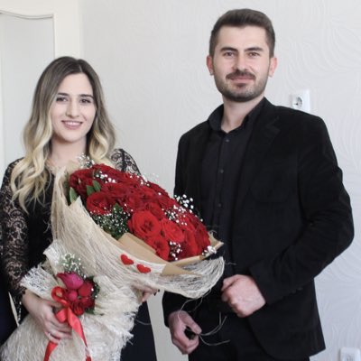 vildankysr's tweet photo. #YeniProfilResmi https://t.co/cX2TaH34We