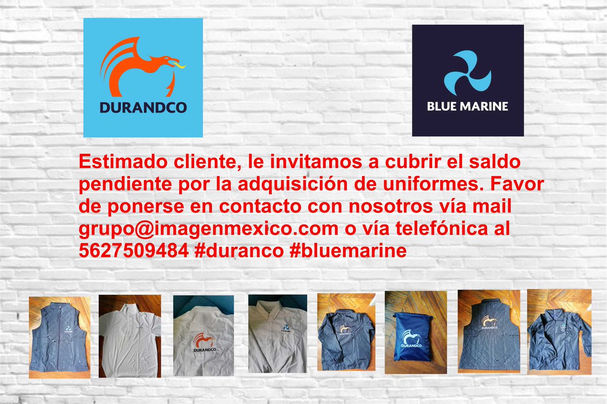 IMAGEN MEXICO UNIFORMES tweet media