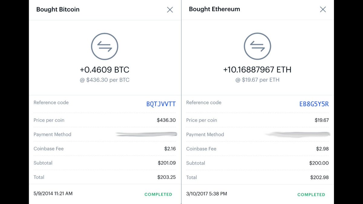 YellowLineBTC tweet picture