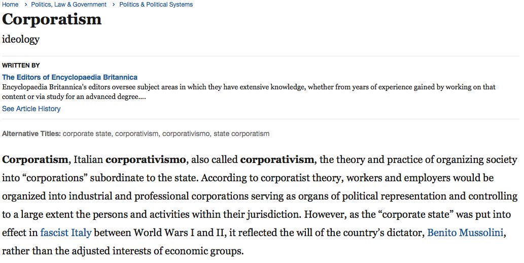 Roadtoserfdom tweet media