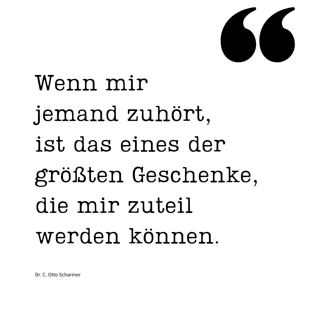 Sophie Lüttich tweet media