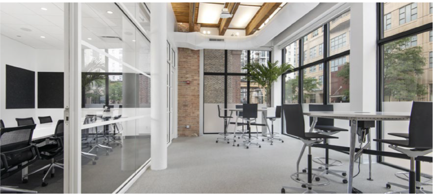 bespoke cre tweet media