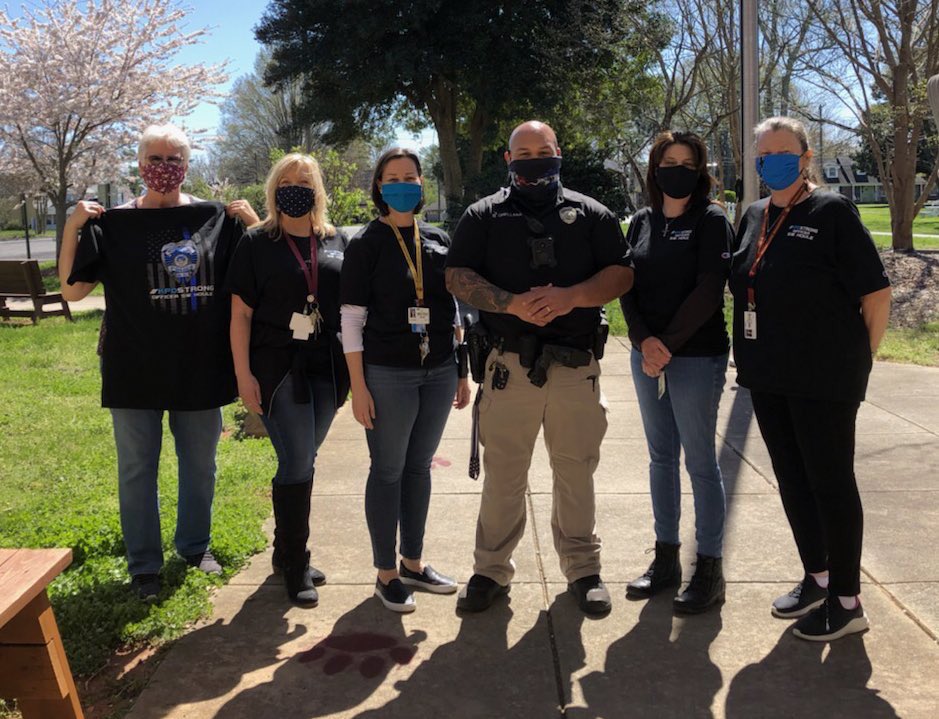 KES Elementary tweet media