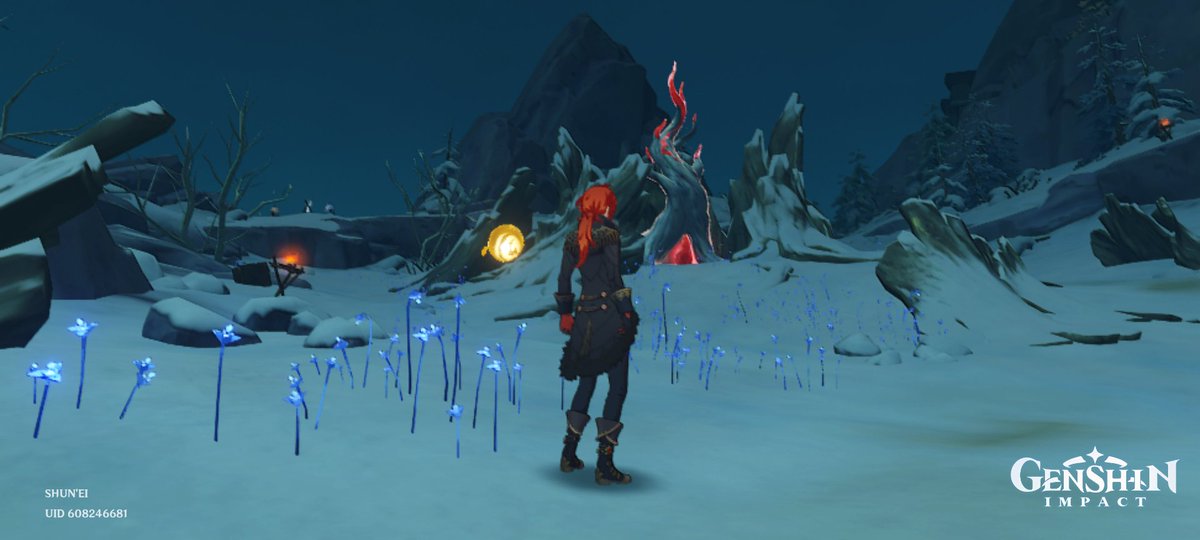 GIORNO GG (@giornocg) on Twitter photo 