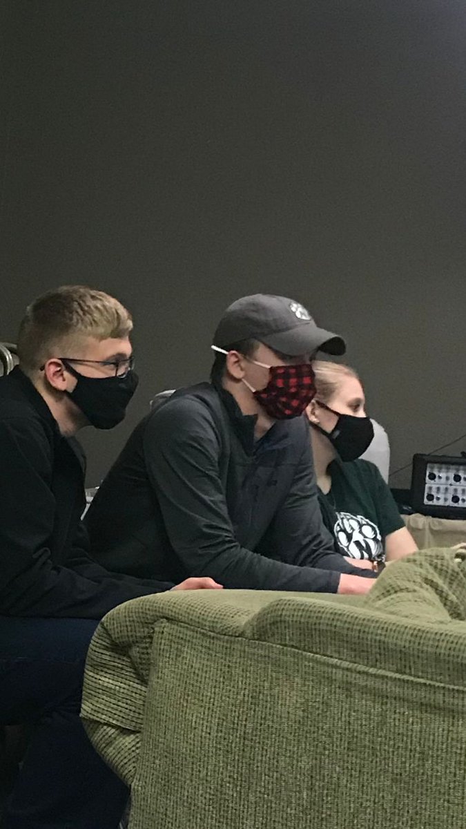 Join us tonight at 7:04pm! Noah will be speaking the message tonight on being real! Also don’t forget to dress up for twin night. 
We hope to see you all tonight!!! #JesusLovesYou