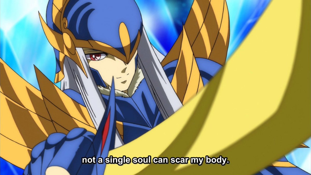 TendoSeiya's tweet photo. The power of a God?
#SaintSeiya #SoulOfGold #Anime #Manga #Fiction #Hades #Odin #CaballerosDelZodiaco #Athena #KOTZ #CDZ #Asgard #Loki #Barder #Cosmos https://t.co/cHO0uuSy8y