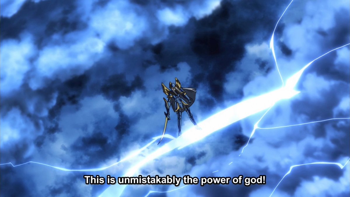 TendoSeiya's tweet photo. The power of a God?
#SaintSeiya #SoulOfGold #Anime #Manga #Fiction #Hades #Odin #CaballerosDelZodiaco #Athena #KOTZ #CDZ #Asgard #Loki #Barder #Cosmos https://t.co/cHO0uuSy8y