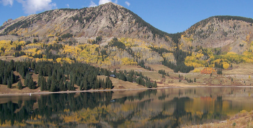 CampOutColorado's tweet photo. The Best Fishing Times Solunar Calendar is back! Sorry about it being down for a bit. https://t.co/7zNnYTGrI2 #bestfishingtime https://t.co/xKTqshqRX1