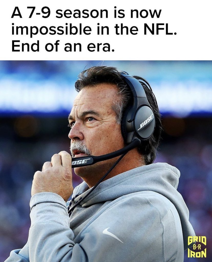 rams_szn's tweet photo. A moment of silence please. https://t.co/j5M4oJDe2W