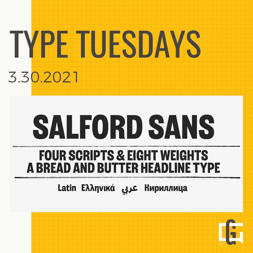 Grits + Grids tweet media