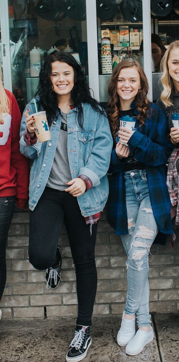 beccablake_'s tweet photo. Rest In Peace angel, you were loved by so many and will be missed by everyone who was fortunate to know your kind soul. My thoughts and prayers go out to your family and friends. https://t.co/ZTyeerzBmX