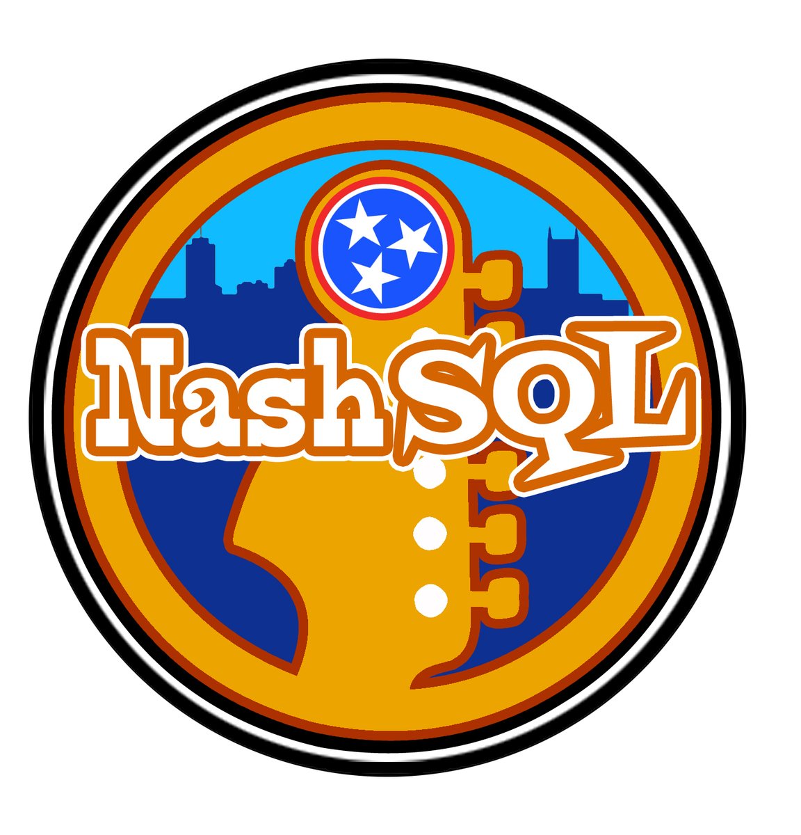 nashsql tweet picture