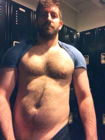 Not to toot my own horn but https://t.co/gRrvvksAmZ