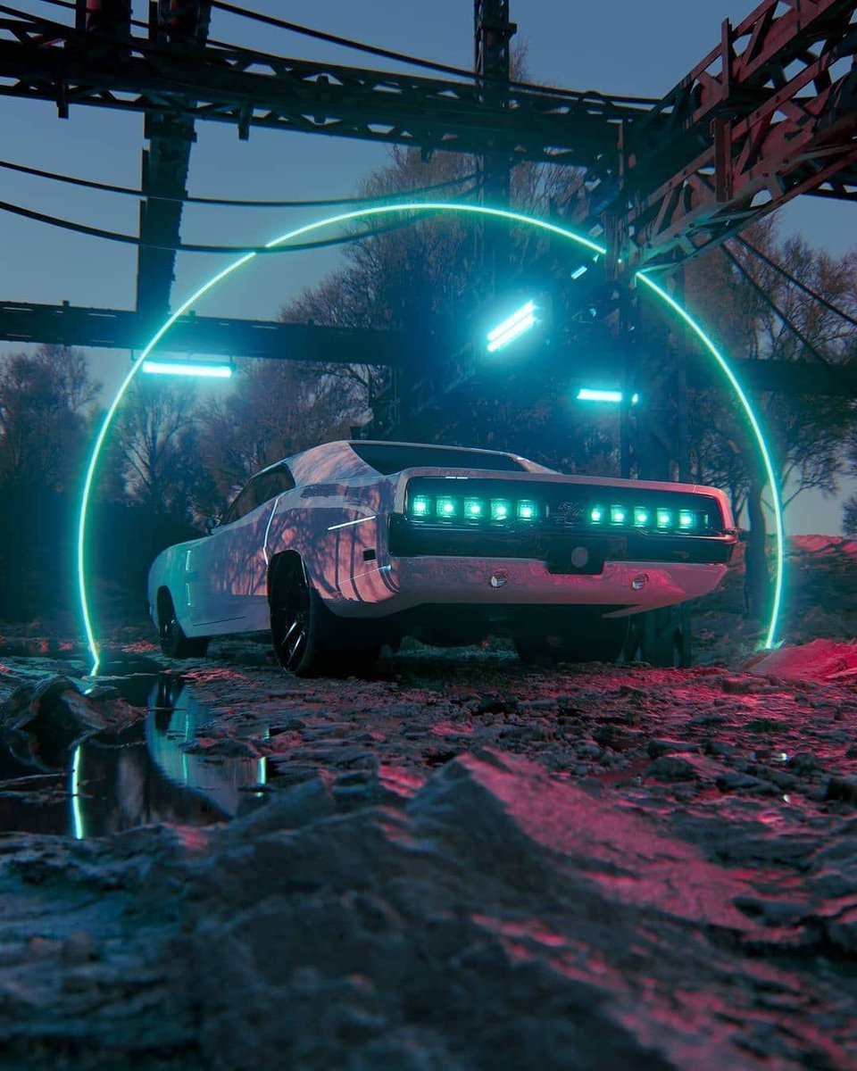 [ 1969 ] NFT by <a href="/baran_sarper/">Sarper Baran</a>
#NFTs #nftcollector #nftart