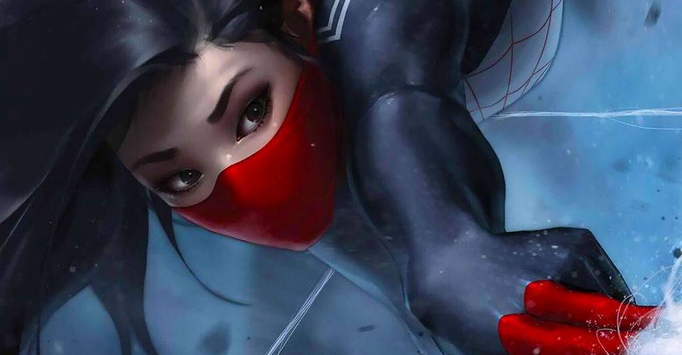 BeyondComicsNOW's tweet image. New Arrivals - Beyond Comics - March 31, 2021 conta.cc/3ubhko2